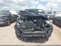 Photo 11 of 15 — 2019 Toyota Tacoma