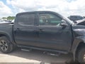 Photo 12 of 15 — 2019 Toyota Tacoma