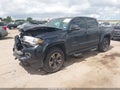 Photo 2 of 15 — 2019 Toyota Tacoma