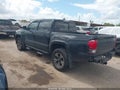 Photo 3 of 15 — 2019 Toyota Tacoma