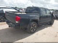 Photo 4 of 15 — 2019 Toyota Tacoma