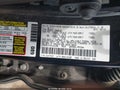 Photo 9 of 15 — 2019 Toyota Tacoma