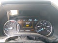 2019 Ford F-250 — photo 7 of 16 | VIN 1FT7W2BTXKEF09406