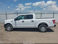 2020 Ford F-150 — photo 14 of 16 | VIN 1FTEW1EBXLKF21059