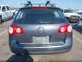 Photo 17 of 17 — 2010 Volkswagen Passat