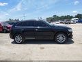 2015 Audi Q5 — photo 14 of 17 | VIN WA1CFAFP8FA114069