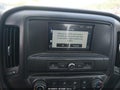 2016 Chevrolet Silverado 1500 — photo 17 of 21 | VIN 1GCNKNEH9GZ137911