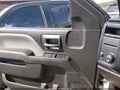 2016 Chevrolet Silverado 1500 — photo 20 of 21 | VIN 1GCNKNEH9GZ137911