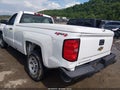 2016 Chevrolet Silverado 1500 — photo 3 of 21 | VIN 1GCNKNEH9GZ137911
