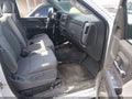 2016 Chevrolet Silverado 1500 — photo 5 of 21 | VIN 1GCNKNEH9GZ137911