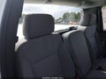 2016 Chevrolet Silverado 1500 — photo 8 of 21 | VIN 1GCNKNEH9GZ137911