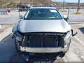 Photo 13 of 17 — 2020 Infiniti QX60