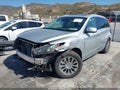 Photo 2 of 17 — 2020 Infiniti QX60