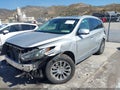 Photo 6 of 17 — 2020 Infiniti QX60