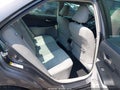 Photo 8 of 16 — 2013 Toyota Camry