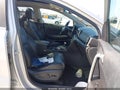 Photo 5 of 18 — 2017 Kia Sportage