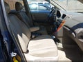 Photo 5 of 11 — 2001 Lexus RX 300