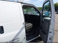 Photo 5 of 17 — 2017 Chevrolet Express 2500