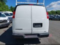 Photo 16 of 17 — 2017 Chevrolet Express 2500