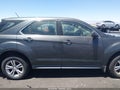 Photo 13 of 19 — 2017 Chevrolet Equinox