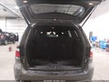 2019 Dodge Durango — photo 17 of 17 | VIN 1C4RDJDG6KC664698