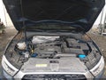 2018 Audi Q3 — photo 10 of 16 | VIN WA1JCCFS0JR027017