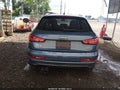 2018 Audi Q3 — photo 16 of 16 | VIN WA1JCCFS0JR027017