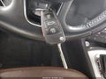2018 Audi Q3 — photo 11 of 16 | VIN WA1JCCFS0JR027017