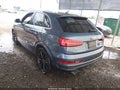 2018 Audi Q3 — photo 3 of 16 | VIN WA1JCCFS0JR027017