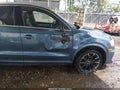 2018 Audi Q3 — photo 6 of 16 | VIN WA1JCCFS0JR027017