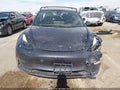 2023 Tesla Model 3 — photo 11 of 15 | VIN 5YJ3E1EA2PF428900