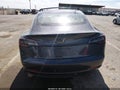 2023 Tesla Model 3 — photo 15 of 15 | VIN 5YJ3E1EA2PF428900