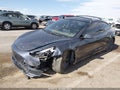 2023 Tesla Model 3 — photo 2 of 15 | VIN 5YJ3E1EA2PF428900
