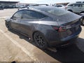 2023 Tesla Model 3 — photo 3 of 15 | VIN 5YJ3E1EA2PF428900