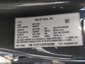 2023 Tesla Model 3 — photo 9 of 15 | VIN 5YJ3E1EA2PF428900