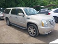 Photo 1 of 21 — 2011 Cadillac Escalade ESV