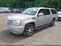 Photo 2 of 21 — 2011 Cadillac Escalade ESV