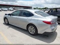 Photo 3 of 17 — 2025 Toyota Camry