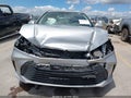 Photo 6 of 17 — 2025 Toyota Camry
