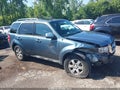 Photo 14 of 17 — 2011 Ford Escape
