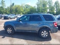 Photo 15 of 17 — 2011 Ford Escape