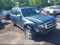 Photo 1 of 17 — 2011 Ford Escape