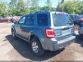 Photo 3 of 17 — 2011 Ford Escape