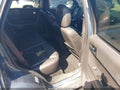 Photo 8 of 17 — 2011 Ford Escape