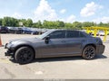 2019 Chrysler 300 — photo 14 of 16 | VIN 2C3CCAAG3KH704458