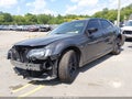 2019 Chrysler 300 — photo 2 of 16 | VIN 2C3CCAAG3KH704458