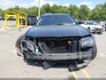 2019 Chrysler 300 — photo 6 of 16 | VIN 2C3CCAAG3KH704458