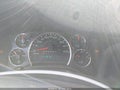 Photo 7 of 16 — 2019 Chevrolet Express 2500