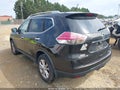 Photo 3 of 11 — 2014 Nissan Rogue