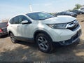 Photo 13 of 16 — 2018 Honda CR-V
